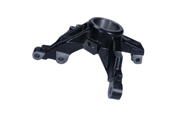 Achsschenkel Vorderachse Rechts FÜR Opel Corsa D (S07) - Maxgear 72-5472-image