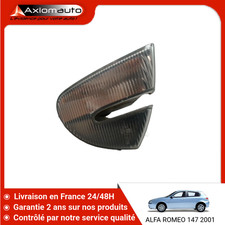 Clignotant Alfa Romeo ALFA 145