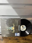 Eagles - One Of These Nights - LP Walmart Exclusive Tour Laminate Vinyl