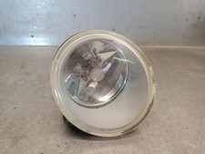 Antibrouillard Nissan KUBISTAR
