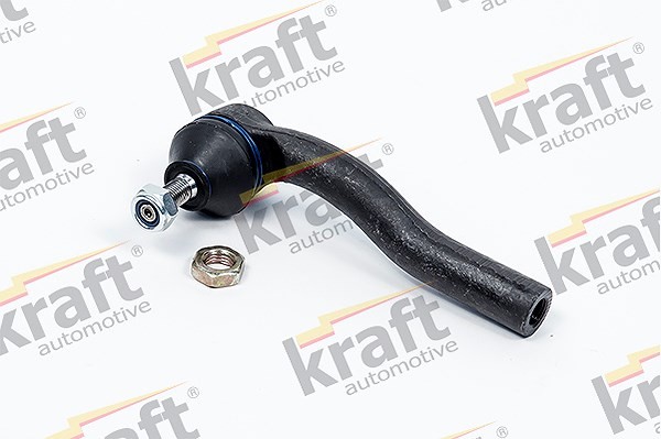 Kraft Automotive Spurstangenkopf AußEn, Rechts, Vorderachse U.A. FüR Abarth-image