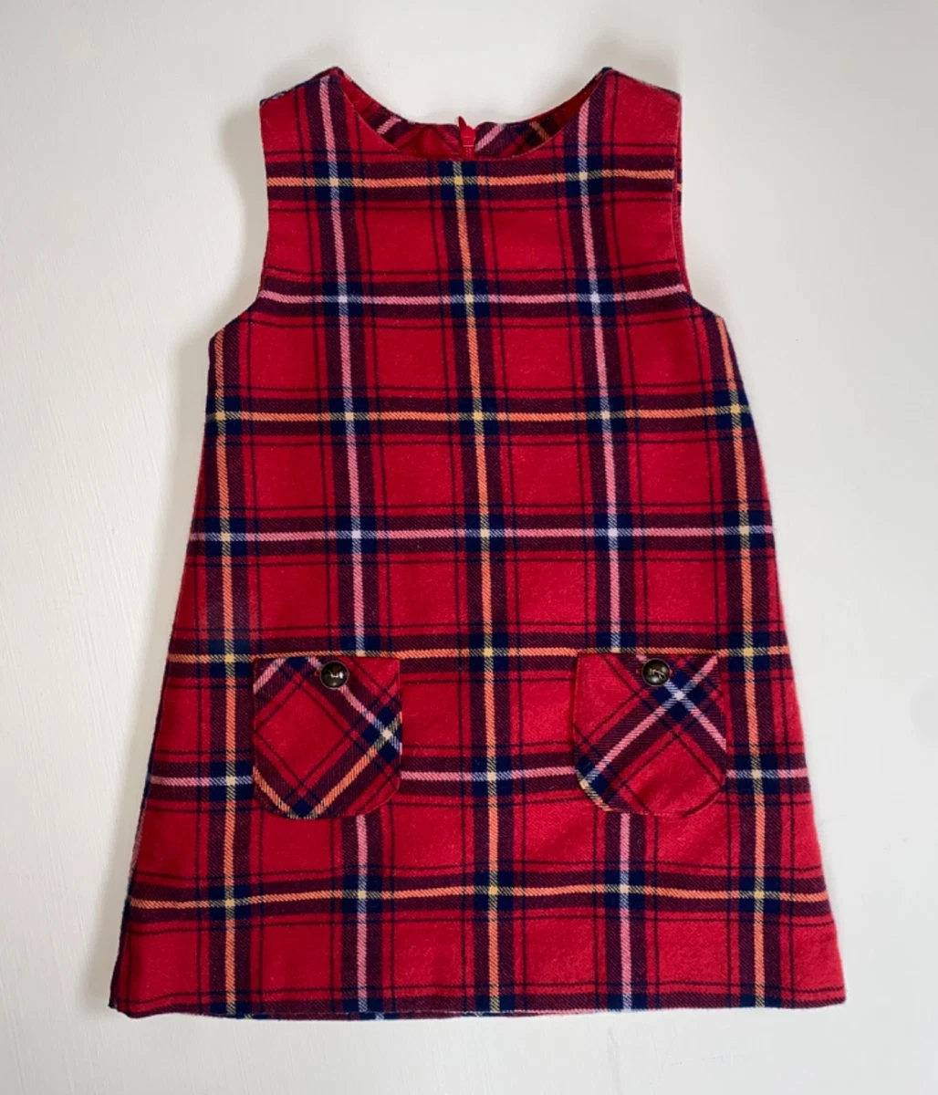 jacadi holiday dresses Girl holiday long dress