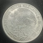 Mexican Un Peso 1970-74 Coins - Lot of 10 Coins — photo 7