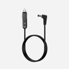 Car Charger Compatible With Towmate Towlight Replacement Charging Cable For...