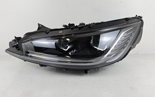 Oem 2025-2026 Lincoln Aviator Front Left Driver Side Projector Led Headlight