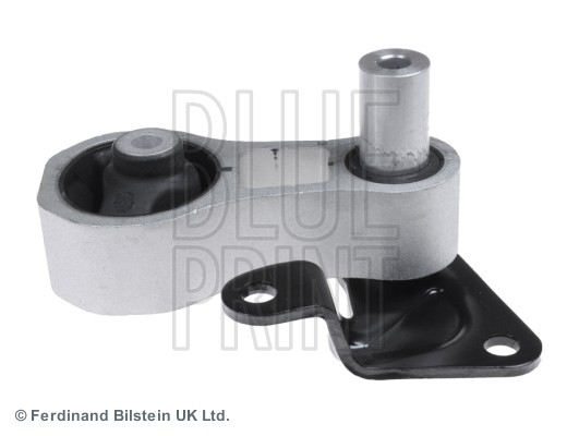 1X Blue Print ADM58063 Lagerung Schaltgetriebe FüR Ford Mazda-image