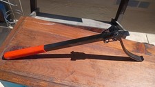 Flywheel Turner Wrench Flexplate Turner Tool To Rotate Engine Flywheel