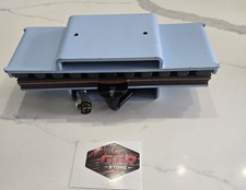 Craft Express Pen Heat Press Attachment, For Sublimation Pen Customization