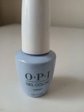 NEW OPI Gel Colour 15ml - Verified