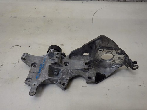 VW TOURAN 2.0 TDI Lichtmaschinenhalterung 03L903143Q Gebraucht Original Teil OE