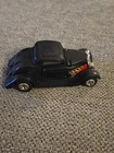 Tonka Bandai 1985 GoBots SUPER COUPER Guardian Robot Hot Rod