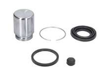 Kit de réparation d'étriers de frein QB Gauche - Droite pour NISSAN TEANA I