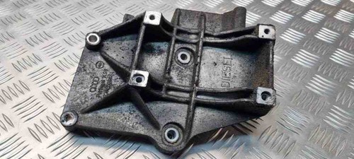 VW PASSAT B7 ALLTRACK 365 Klimakompressorhalterung 028260885A 1.90 31063833