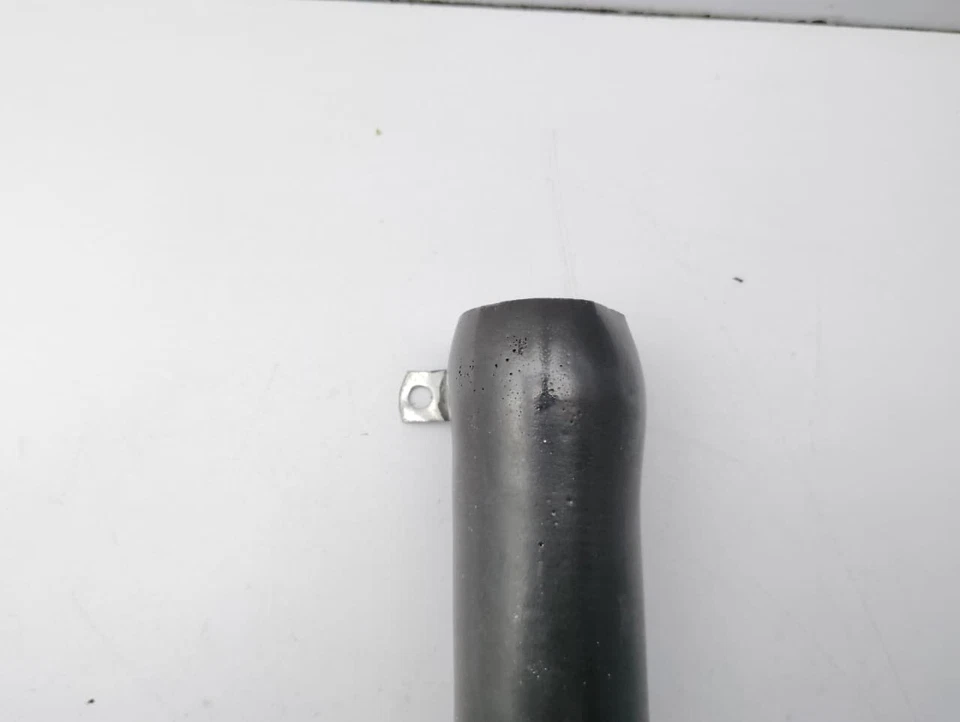 Resistencia de potencia Wirewound Ohmite L225J10R 10Ω 225W - Lote de 4 Foto 4 de 4