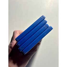 PS Vita PlayStation Vita Action Bundle Lot New🔥No Tears windjammers volume 