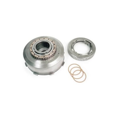 ATI PERFORMANCE TH350 Drum Assy - Direct w/36 Element Sprag 355702
