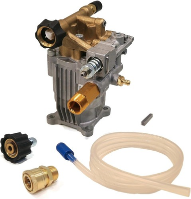 #ad #ad 3000 psi Pressure Washer Pump amp; Quick Connect Replacement for Ridgid Premium $179.07