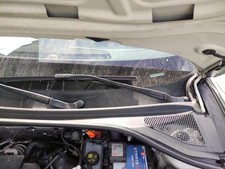 Moteur essuie glace avant AUDI A3 3 PHASE 1 8V1955023D