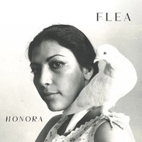 Honora | Flea | Vinyl / Schallplatte | 2026 | Nonesuch | Ean 75597893601