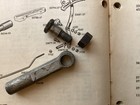 Genuine 1946 Harley Davidson Part Number ￼33870 36 33879 36 & 7752