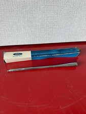 1961-62 Ford Thunderbird T-bird Turn Signal Lever C1sz-13310-a Oem Nos 1961-62 Ford Thunderbird T-bird Turn Signal Lever C1sz-13310-a Oem Nos