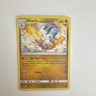 Pokémon TCG Altaria 40/70 Dragon Majesty Holo Rare Stage 1 80 HP Fight Song