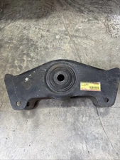 NOS Euclid E4813 Fabricated Equalizer, With Bushing . Made In USA 🇺🇸