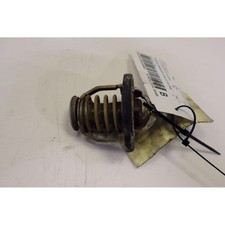 Thermostat Nissan PATROL