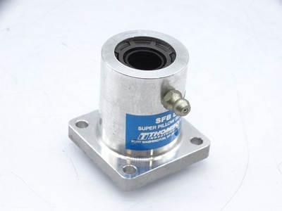 DANAHER MOTION SFB8 BEARING