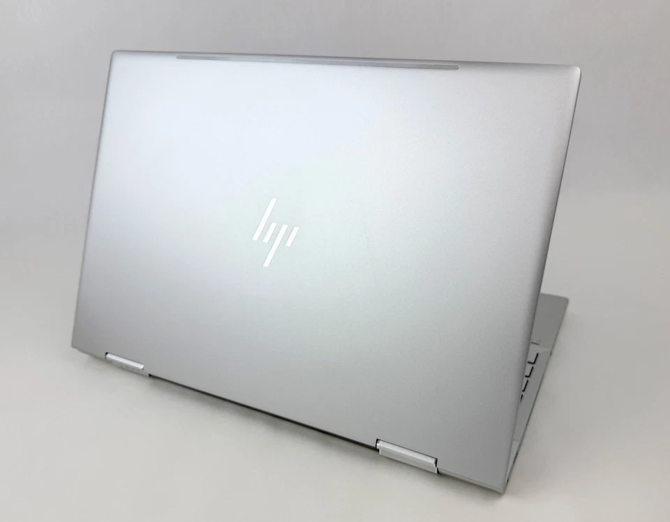 HP Envy x360 15-cn0013nr 15.6" FHD Touch i7-8550U 16GB 1TB SSD W11H  2in1 - Image 4 of 4