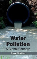 Sheryl Mcmillan | Water Pollution | Buch | Englisch (2015) | A Global Concern