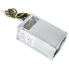 Power Supply 400W 942332-001 For HP 280 288 285 480 600 680 800 G3 G4