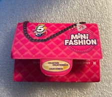 Zuru Mini Fashion Series 1 and Series 2 - You Pick