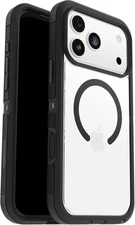 NEW Dark Side Case For iPhone 17 Pro Max OtterBox Defender Series Xt Case