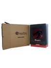 ThunderCats Super7 Ultimates Wave 1 PANTHRO NEW Complete with Shipper Box