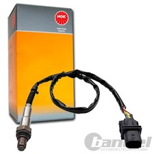 NGK LAMBDASONDE passend f�r BMW 1er 3er 6er 7er X1 X3 X5 X6 CITRO�N C4 DS3 MINI
