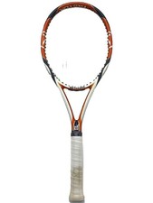 Wilson Tennis Racket / ORN / K TOUR95