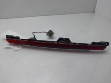 A1569069600 9550404 bremsleuchte stoplampe MERCEDES-BENZ CLASE GLC BM 253 2019