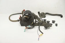 SPAL Heater Kit For Polaris Ranger 1000 XP 2017 50387