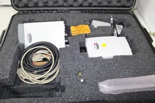 Indigo Phoenix 420-0002-00 High-Performance Mid-Wave Infrared Thermal Camera