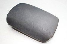Mittelarmlehne Stoff Armlehne mit Fach Hyundai i30 FD Bj.09