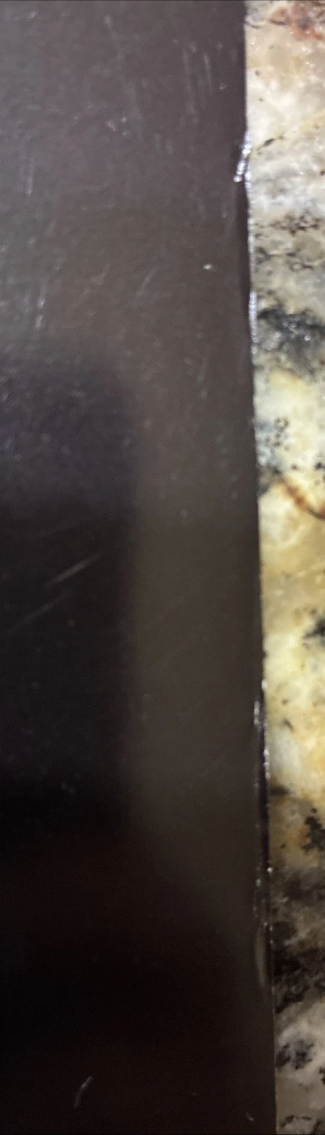 Harry Potter Chamber of Secrets Vertical Poster