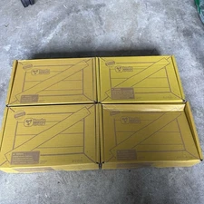 4 Kiwi Co Koala Crates Educational Activity NEW Boxes 3+ Camp Farm Flight Carniv