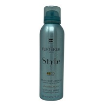 Rene Furterer Style Texture Spray 6.7 oz