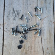 Dyson torx screws Lot Of 8 OEM DC07 DC14 DC15...