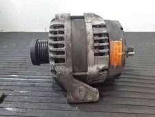 Alternateur Ssangyong ACTYON