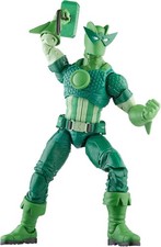 Marvel Legends Avengers Beyond Earth's Mightiest SUPER-ADAPTOID 11.7  Figure