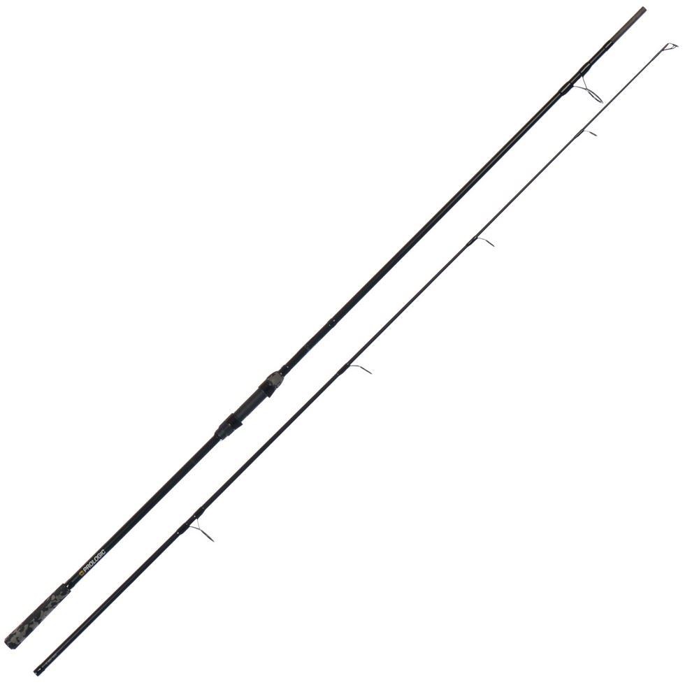 Prologic C1a Carp Rod 12' 3.00lb