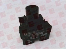 SCHNEIDER ELECTRIC ZA2-BW060 / ZA2BW060 (USED)