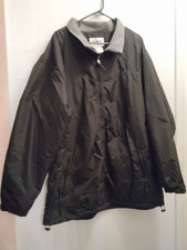 Cintas Jacket